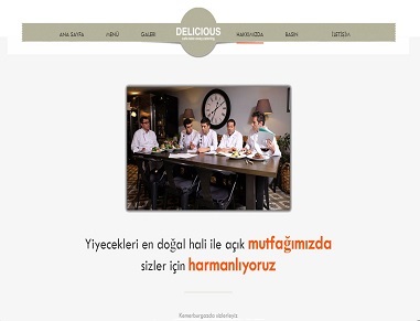 Zoom Açıklama. 