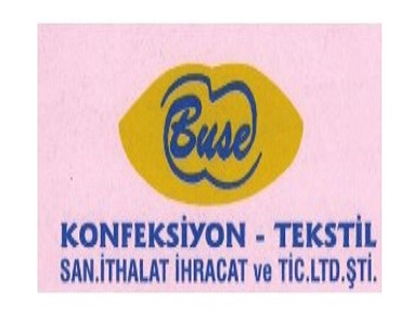 Zoom Açıklama. 